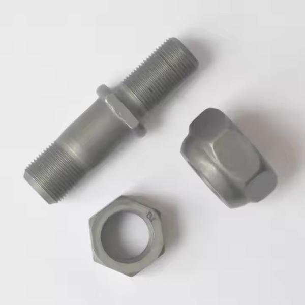 Boulonnage de roue pour Hino FF/MA avant M20x1.5