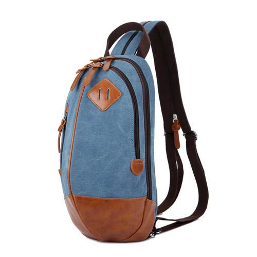 day backpacks girls backpacks wholesale one strap backpack mochilas vans купить рюкзак