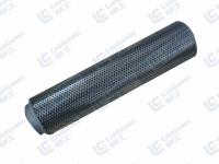 O rolo de estrada da profissão parte o filtro de óleo do motor ME100140 diesel