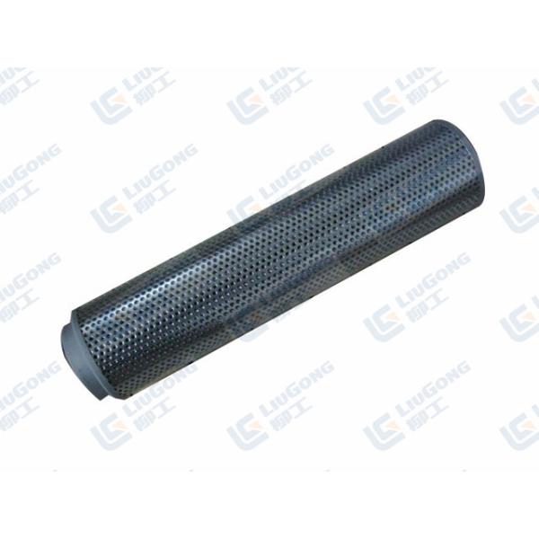 Profession Road Roller parts SP102961 Hydraulic filter element