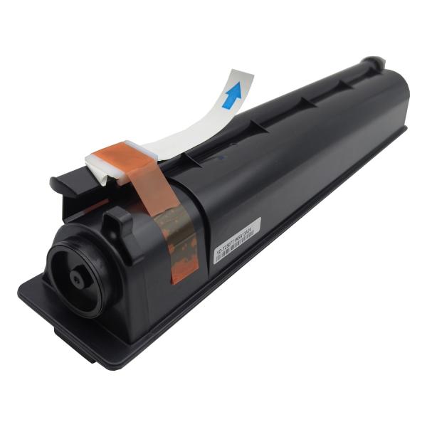 Cartouche de tonique pour Toshiba E-Studio 2006 2007 2306 2506 2307 2507 T-2507 T2507 Tonique pour imprimante