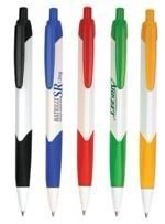 ball point pen