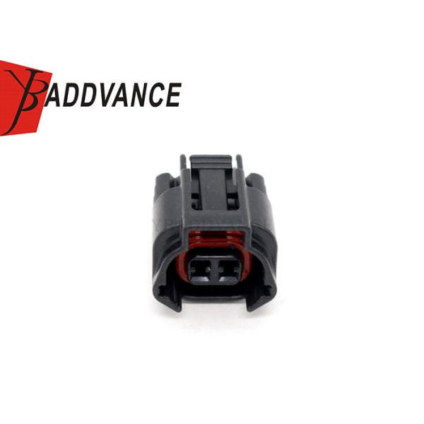 2 Pin Sumitomoは防水ソケットが自動車のためのケーブル ハーネスのプラグを車を密封した