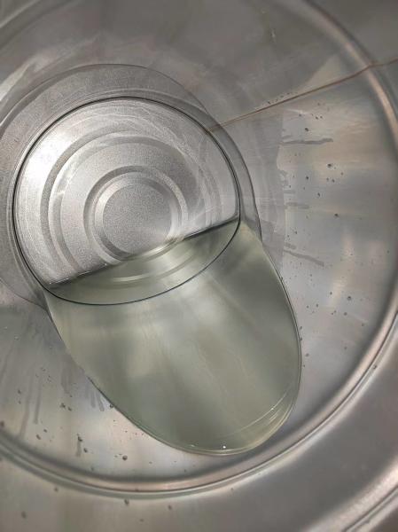 Super dielectric performance epoxy resin compound for making durable insulators