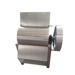 Triturador de Gelo 100kg/Min Hotel Garagem Comercial