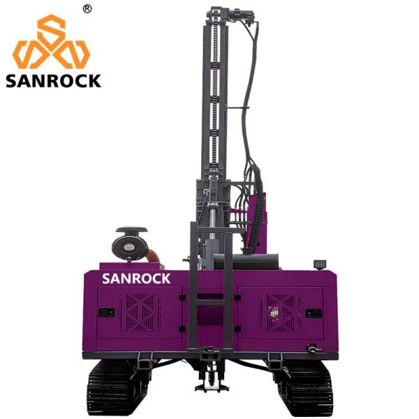 Двигатель вращающейся скважины Машины винтового скважины скважины оборудование гидравлическое скважины скважины скважины