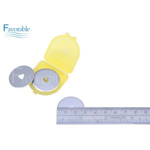 TL - pivex 001 ножевого клина резца 55 Deg соответствующих для Тавра резца Gerber