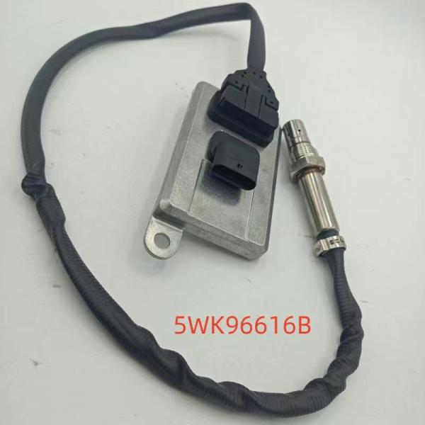 euro truck nox sensor, nox sensor, sensors