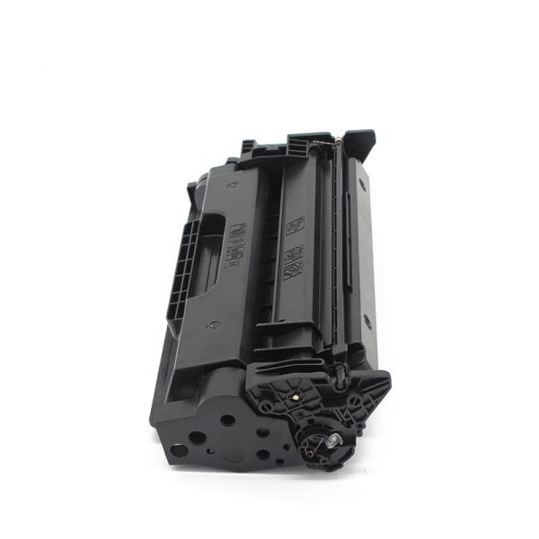Картриджи с тонером CF259A для принтеров на 3000 страниц для H P LaserJet MFP M428 M304