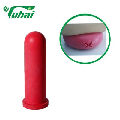 Cebolinha de alimentação para vitelos Cebolinha de alimentação para vitelos