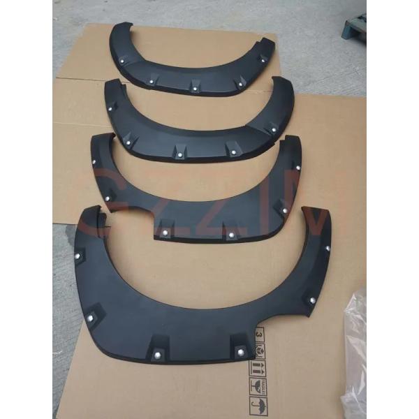 Nissan 720 1997-2001 Загрузка фары с ABS пластиковым материалом