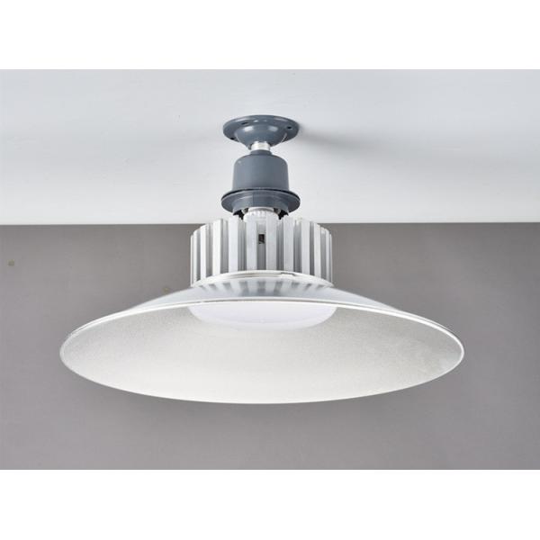 E27 Led High Bay Lights 4000k E40 30w 50w 70w Low Bay Industrial Hanging Lights