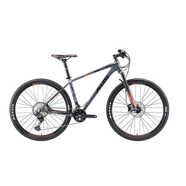 New 27.5