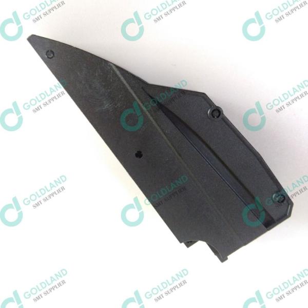 SMT feeder part 03072661S01 Siemens Splice sensor for Siemens X series 8mm dual feeder