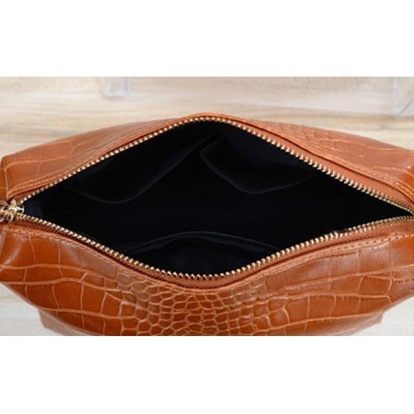 Promotion Clear Cosmetic Handle Bag Tote Bags, Recyclable PVC Loop Handle Plastic Bag, Gift And Shopping