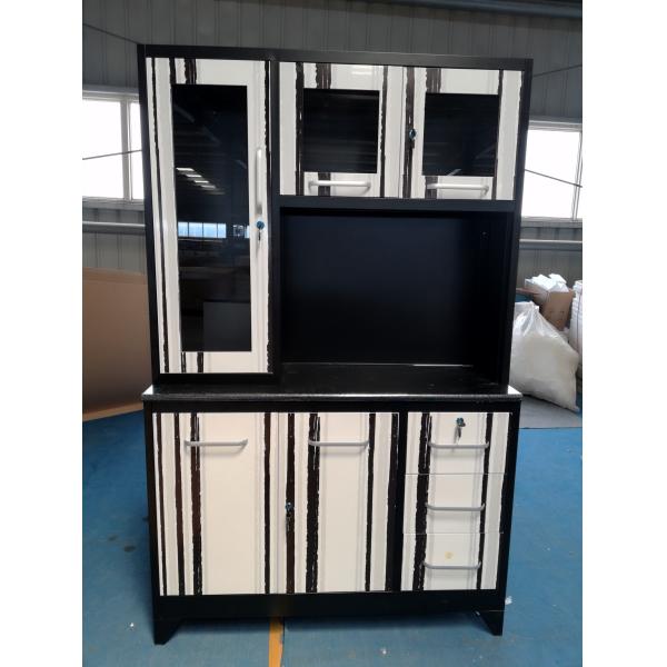 43cm Depth Modern Kitchen Cabinets