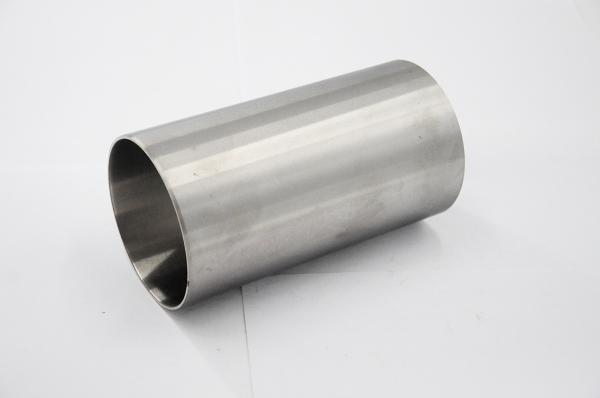 Agriculture Diesel Kubota Engine Parts V3300 Cylinder Liner One Year Warranty