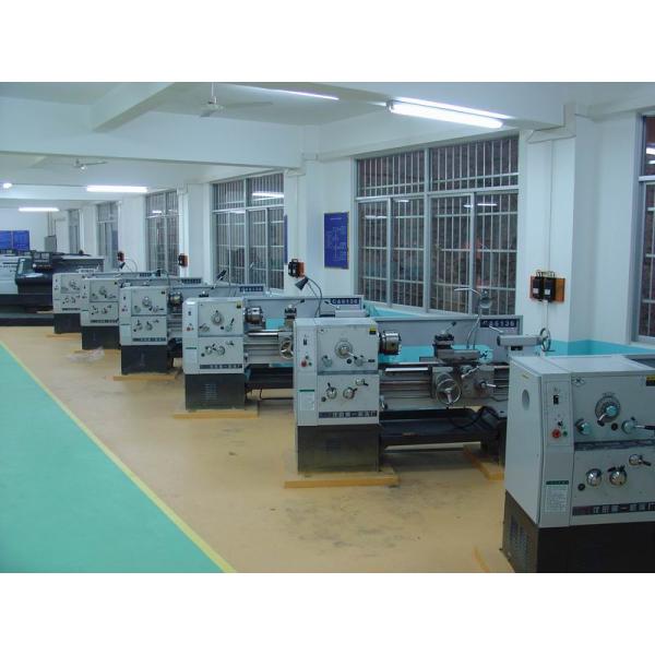 Подвергать механической обработке частей аксессуаров Cnc металла точности мотоцикла алюминиевый латунный