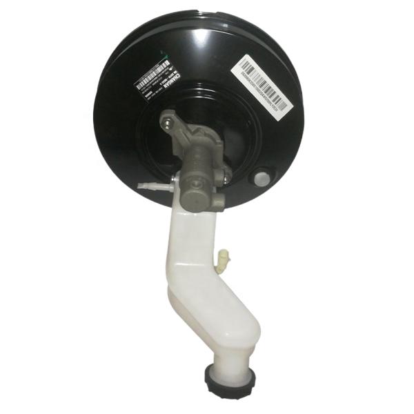 CHANG AN CS15 2019- Vacuum Pump Brake Booster Cylinder Brake Vacuum Booster for Benefit