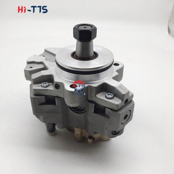 QSB6.7 Впрыск топлива для двигателя 0445020122 5256607 5256608 4988593 4941066