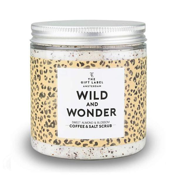 Matte Lamination Printable Vinyl Waterproof Glossy Sticker Paper