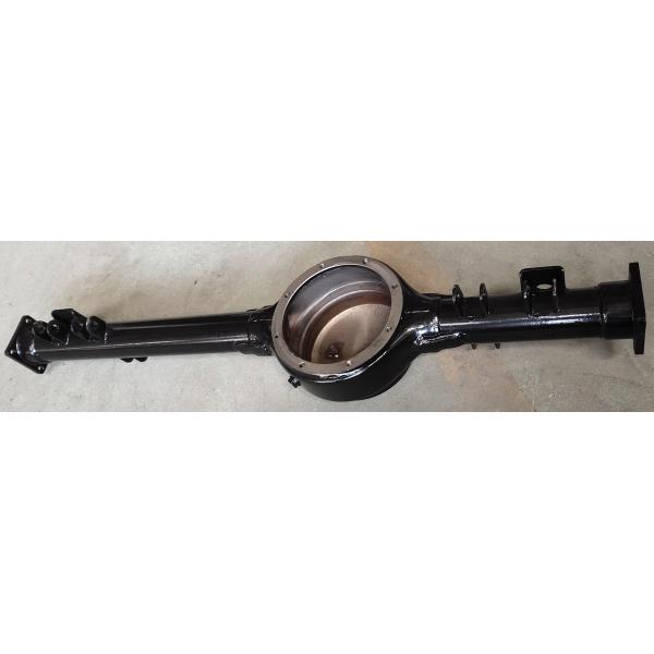 Семи плавая снабжение жилищем задней цапфы для рикши ТукТук/Баджадж/ТВ