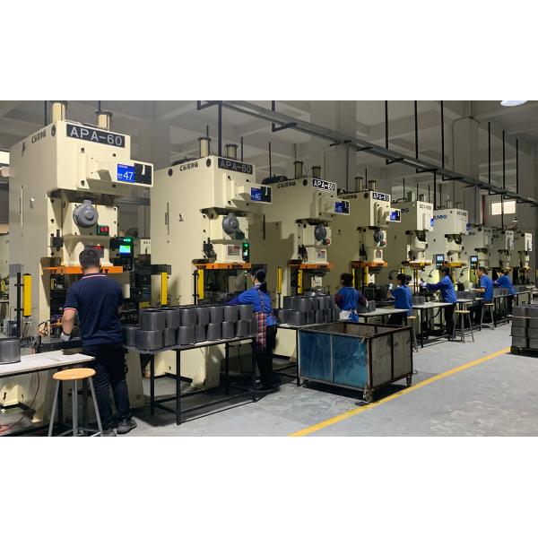 220V~240V тостер из стали Ретро стиль Эстетический 2 Лесной тостер Пастельный Зеленый для бытовой техники тостер цена хорошая