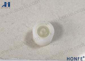 Plunger Of Relay Valve Nissan Loom Spare Parts For Weaving Loom