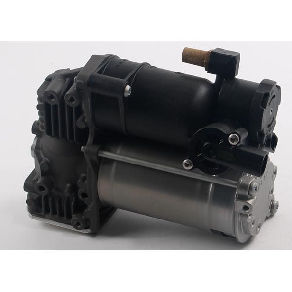 Прочный компрессор подвеса воздуха для насоса езды воздуха 4 открытия 3 Ланд Ровер