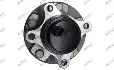 Rolamento do cubo de roda do GS S19 450h GRS191 GWS191 43550-30010