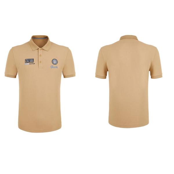 Impression de logo sur mesure T-shirt sublimation de design pour hommes pour hommes femmes enfants