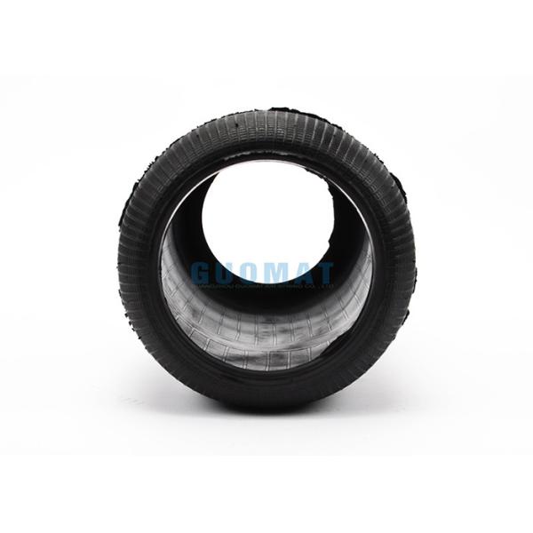 1R1K 440 подвес варочного мешка автобуса 320 цилиндров весны воздуха с природным каучуком 897 n