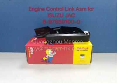 ASM da relação de controle do motor de MAMUR para ISUZU NKR JAC 1040 8-97859100-0 8978591000