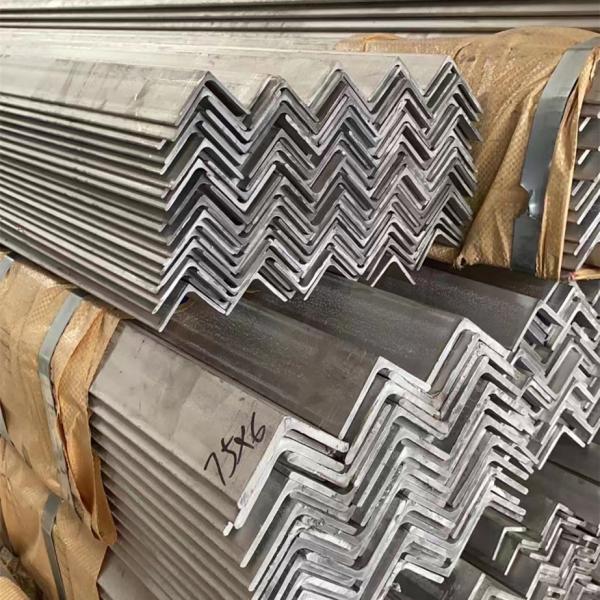 Нержавеющая дверь Адвокатуры угла коррозионностойкие 304 - более близкие стальные кронштейны