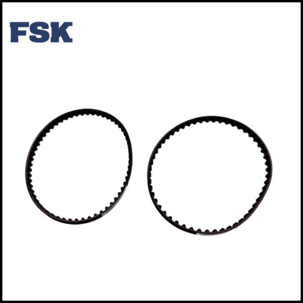 FSK CT1204 Timing Belt for Volkswagen Audi 03L115264A 04L115264A