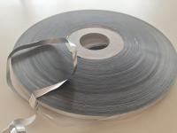 Cintas impermeables de AL PET para envolver cables y cables