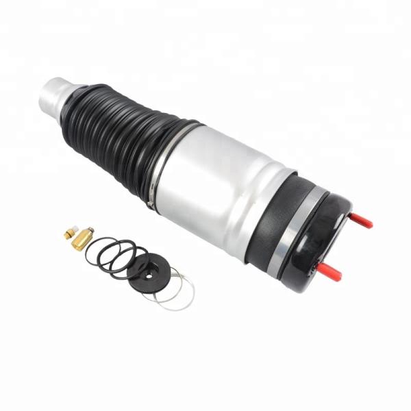 68029902AE 68029903AE Suspension Air Spring For Jeep Grand Cherokee WK2 Pneumatic Air Shock Absorber Repair Kits