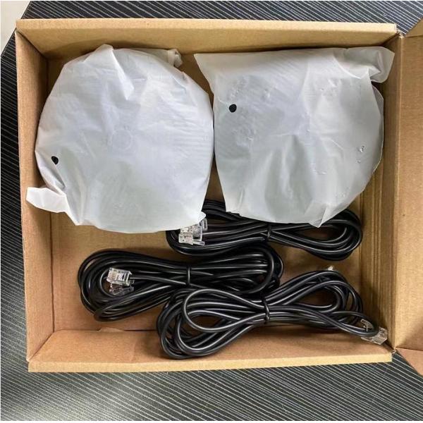 Умный диктор уничтожения отголоска всенаправленного микрофона USB