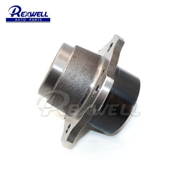 Condição garantida do rolamento do eixo do volante 42410-69025 para Toyota Land Cruiser