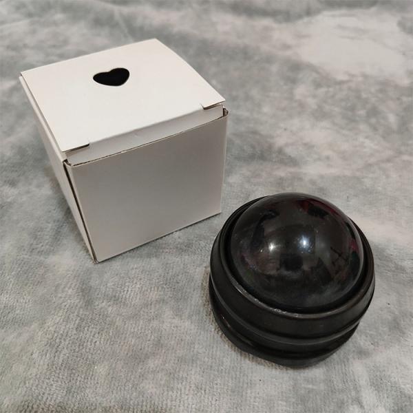 Class I Instrument Classification Resin Massage Ball Handheld for Full Body Relaxation