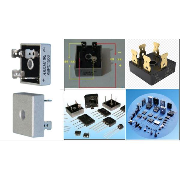 Оборудование для литья с распределением 2K для литейной машины AB в английском языке