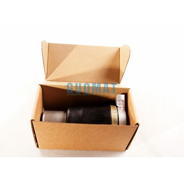 Балансы весны воздуха кабины валика 95246-00З16 весны воздуха зада льва Ниссан Юди