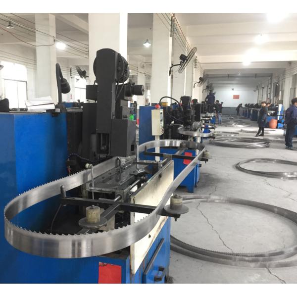 24 Inch TCT Carbide Teeth Wood Cutting Disc Circular Saw Blade with Teeth