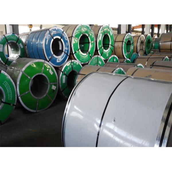 Cold Rolled 2B SS Sheet Coil Embossing Finished 304 316 201