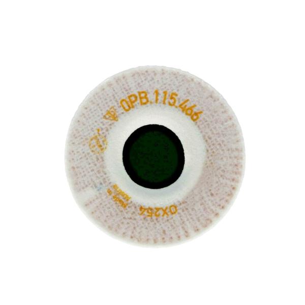 Womala Oil Filter Element 0PB115466 for Audi Q7 A6 A7 Q5