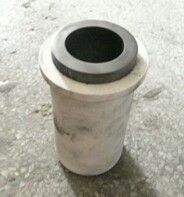 прибор топления индукции золота индустрии плавя высокочастотный, 180V-250V