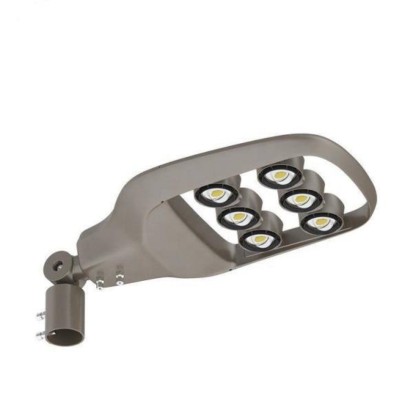 Удар 100w парковки на открытом воздухе привел парковки обломоков 150watt Ip66 во