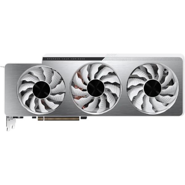 Nouveau ordinateur portable original Rtx 3070ti Jeu GeForce RTX 3070 Ti carte graphique de jeu 3070Ti 8 Go GDDR6