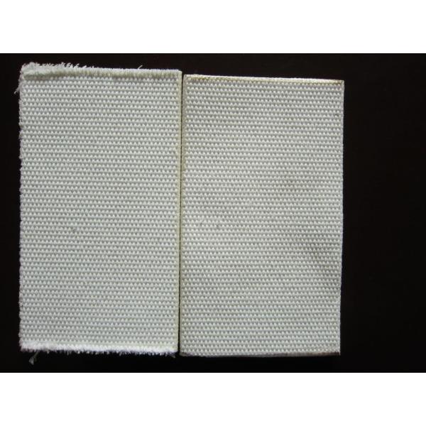 Ткань Airslide полиэстера выбора 5mm завода порошка цемента самая лучшая