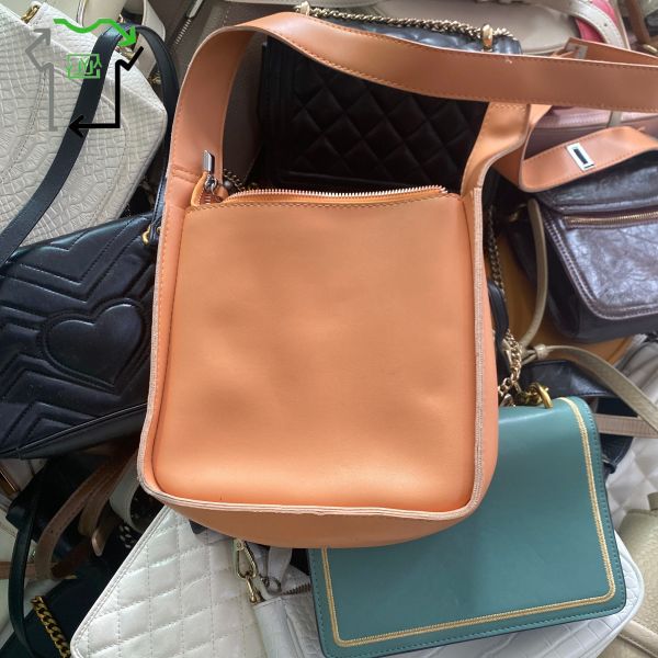 Formal Occasions Branded Second Hand Bags Outdoor Activities Used Designer Bags